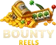 Bountyreels